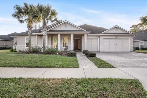 208 Chelsea Place Ave, Ormond Beach, FL 32174