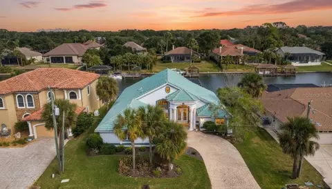 19 Cleveland Ct, Palm Coast, FL 32137