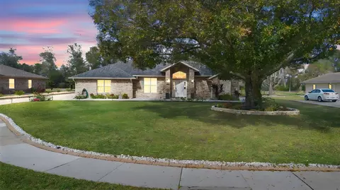 1476 Steeplechase Ln, Deltona, FL 32725