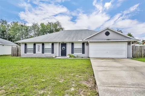 1354 Winterville St, Deltona, FL 32725