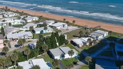 3 Ocean Dunes Dr, Ormond Beach, FL 32176