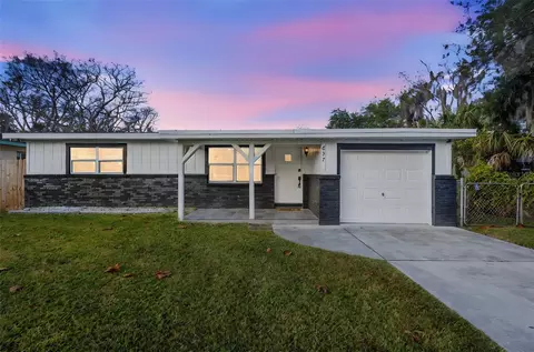 637 Ash Ave, Daytona Beach, FL 32117