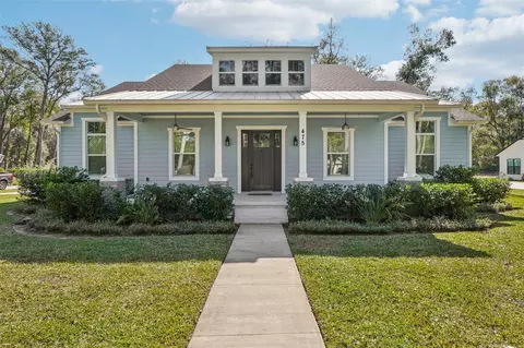 475 W Main St, Lake Helen, FL 32744