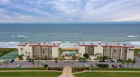 6727 Turtlemound Rd #315, New Smyrna Beach, FL 32169