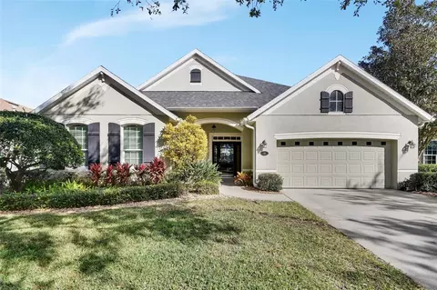 114 Aldworth Way, Deland, FL 32724