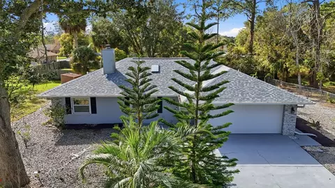 2548 Crestwood Ave, New Smyrna Beach, FL 32168