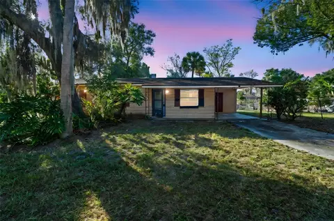 298 Nursery St, Oviedo, FL 32765