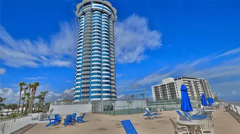 2625 S Atlantic Ave #24NW, Daytona Beach, FL 32118