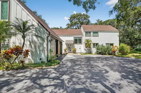 120 Beach St, Ponce Inlet, FL 32127