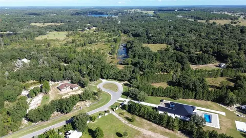 lot6 Tree Frog Ln, Eustis, FL 32736
