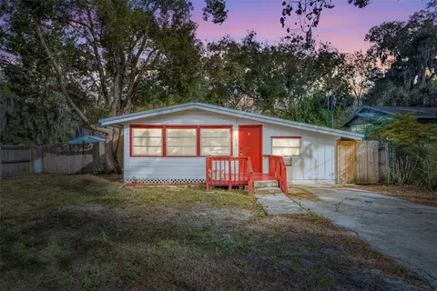 150 E Washington Ave, Lake Helen, FL 32744