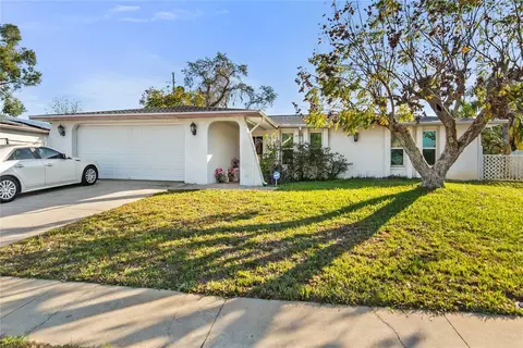 6244 Kentfield Ave, New Port Richey, FL 34653
