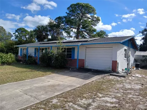401 Cherry St, South Daytona, FL 32119