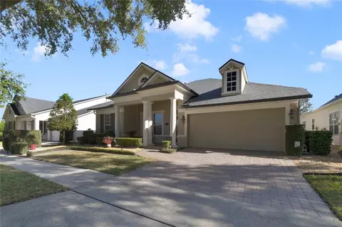 107 Asterbrooke Dr, Deland, FL 32724