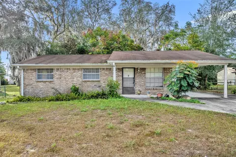 330 Brooklyn Ave, Orange City, FL 32763