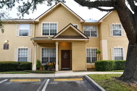 830 Grand Regency Pt #101, Altamonte Springs, FL 32714