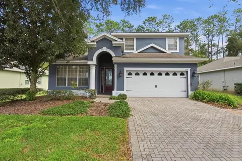 204 Wellington Woods Ave, Deland, FL 32724