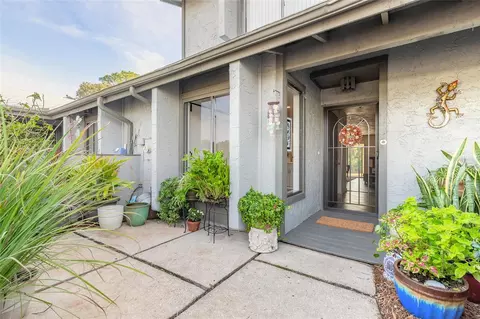 251 Orange Grove Dr #8, Ormond Beach, FL 32174