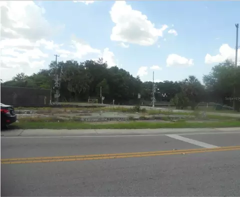 Undisclosed, Sanford, FL 32771