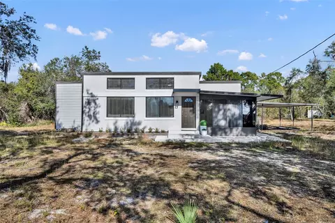 1510 Doyle Rd, Deltona, FL 32725