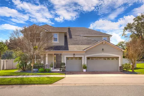 2401 Oxmoor Dr, Deland, FL 32724