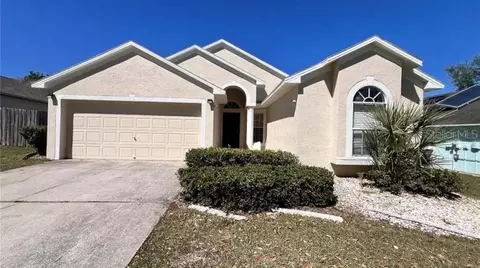 418 Henderson Ave, Seffner, FL 33584