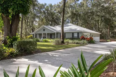 3528 Dunstable Dr, Deland, FL 32720