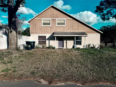6353 Summit Dr, Lockhart, FL 32810