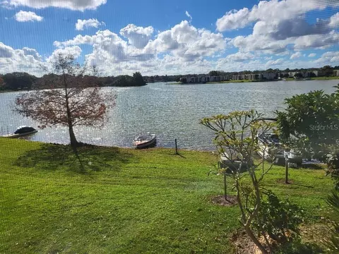 574 Orange Dr #78, Altamonte Springs, FL 32701