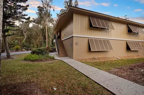 120 Hibiscus Woods Ct #15C, Deltona, FL 32725