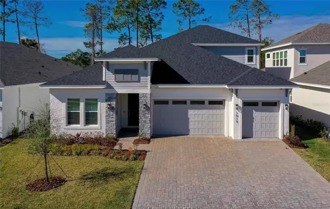 1018 Flopshot Cir, Daytona Beach, FL 32124