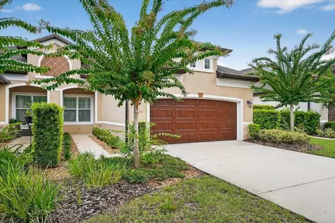 3124 Bailey Ann Dr, Ormond Beach, FL 32174