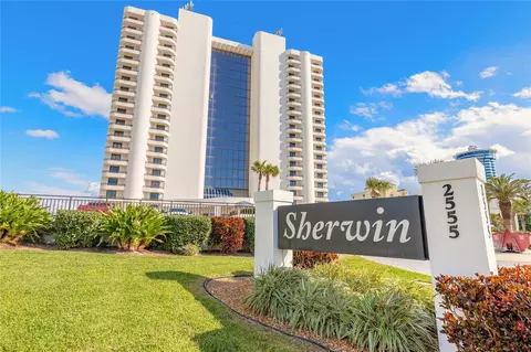 2555 S Atlantic Ave #901, Daytona Beach, FL 32118