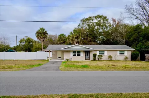 2659 Alhambra Ave, Deland, FL 32720