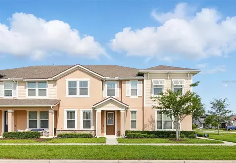2200 Garden Belle Dr, Clermont, FL 34711