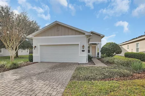 308 Locksley Ct, Deland, FL 32724