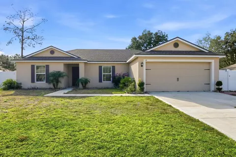 14 Zoeller Ct, Palm Coast, FL 32164