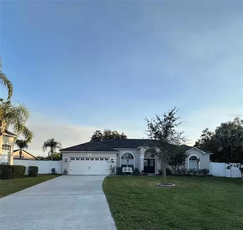 14316 Letham Grange Ct, Orlando, FL 32828
