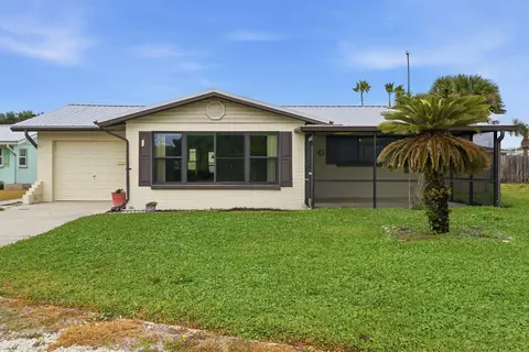 37 Berkley Rd, Ormond Beach, FL 32176
