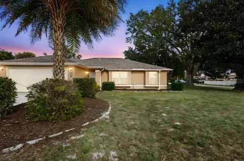 1031 Abeline Dr, Deltona, FL 32725