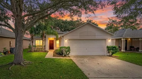 1153 Amanda Kay Cir, Sanford, FL 32771
