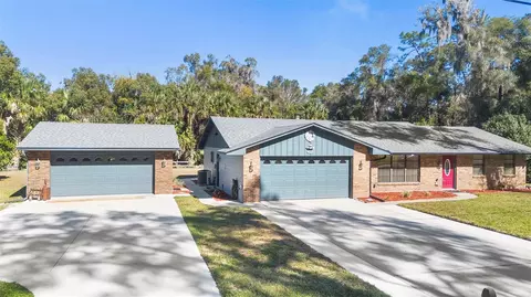 1575 Ridgewood St, Deland, FL 32720