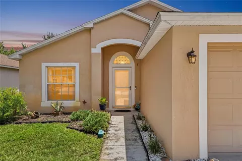 342 Dahoon Holly Dr, Daytona Beach, FL 32117