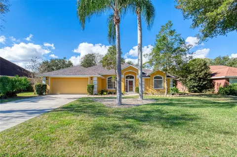 4 Cliffside Dr, Ormond Beach, FL 32174