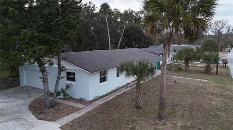 312 Hopkins Ave, Daytona Beach, FL 32117