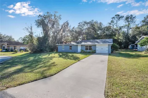 3211 Overdale St, Deltona, FL 32738