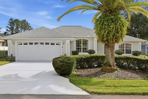 Undisclosed, Palm Coast, FL 32164