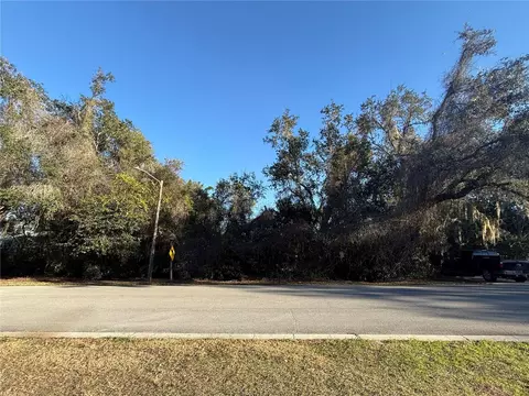 740 Old Treeline Trl, Deland, FL 32724