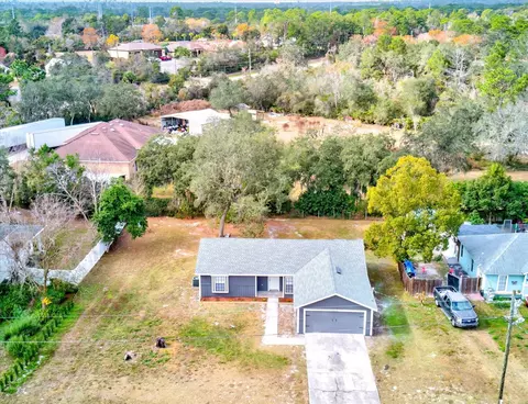 3314 Shalimar Cir, Deltona, FL 32738