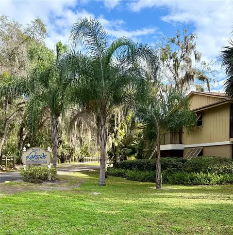 140 Orchid Woods Ct #1A, Deltona, FL 32725